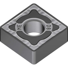 Sumitomo - SNMG646EME AC8025P Carbide Turning Insert - Exact Tool & Supply