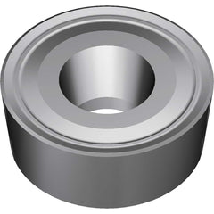 Sumitomo - RCMX320900 AC8015P Carbide Turning Insert - Exact Tool & Supply