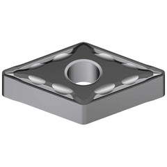 Sumitomo - DNMG443EMU AC8025P Carbide Turning Insert - Exact Tool & Supply