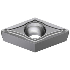 Sumitomo - DCMT21.50.5ESU AC8015P Carbide Turning Insert - Exact Tool & Supply