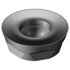 R300-2060M-KH Grade 3040 Milling Insert - Exact Tool & Supply