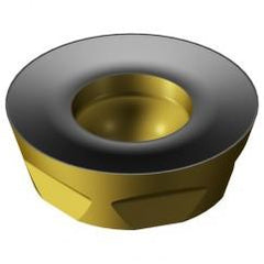 R300-2570M-PH Grade 4230 Milling Insert - Exact Tool & Supply