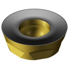 R300-2570M-KH Grade 3330 Milling Insert - Exact Tool & Supply