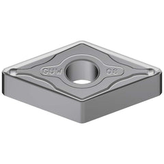 Sumitomo - DNMX433EGUW AC8015P Carbide Turning Insert - Exact Tool & Supply