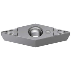 Sumitomo - VBMT333ESU AC8015P Carbide Turning Insert - Exact Tool & Supply