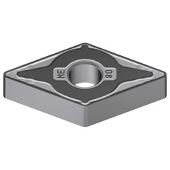 Sumitomo - DNMG444EME AC8025P Carbide Turning Insert - Exact Tool & Supply