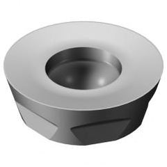 R300-2060M-MM Grade 1040 Milling Insert - Exact Tool & Supply