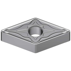 Sumitomo - DNMG441EUX AC8035P Carbide Turning Insert - Exact Tool & Supply