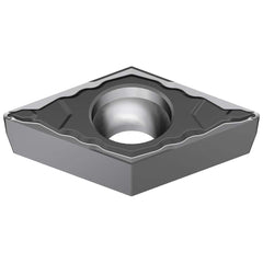 Sumitomo - DCMT32.50.5ELU AC8025P Carbide Turning Insert - Exact Tool & Supply