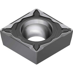 Sumitomo - CPMT2.51.51ELU AC8025P Carbide Turning Insert - Exact Tool & Supply