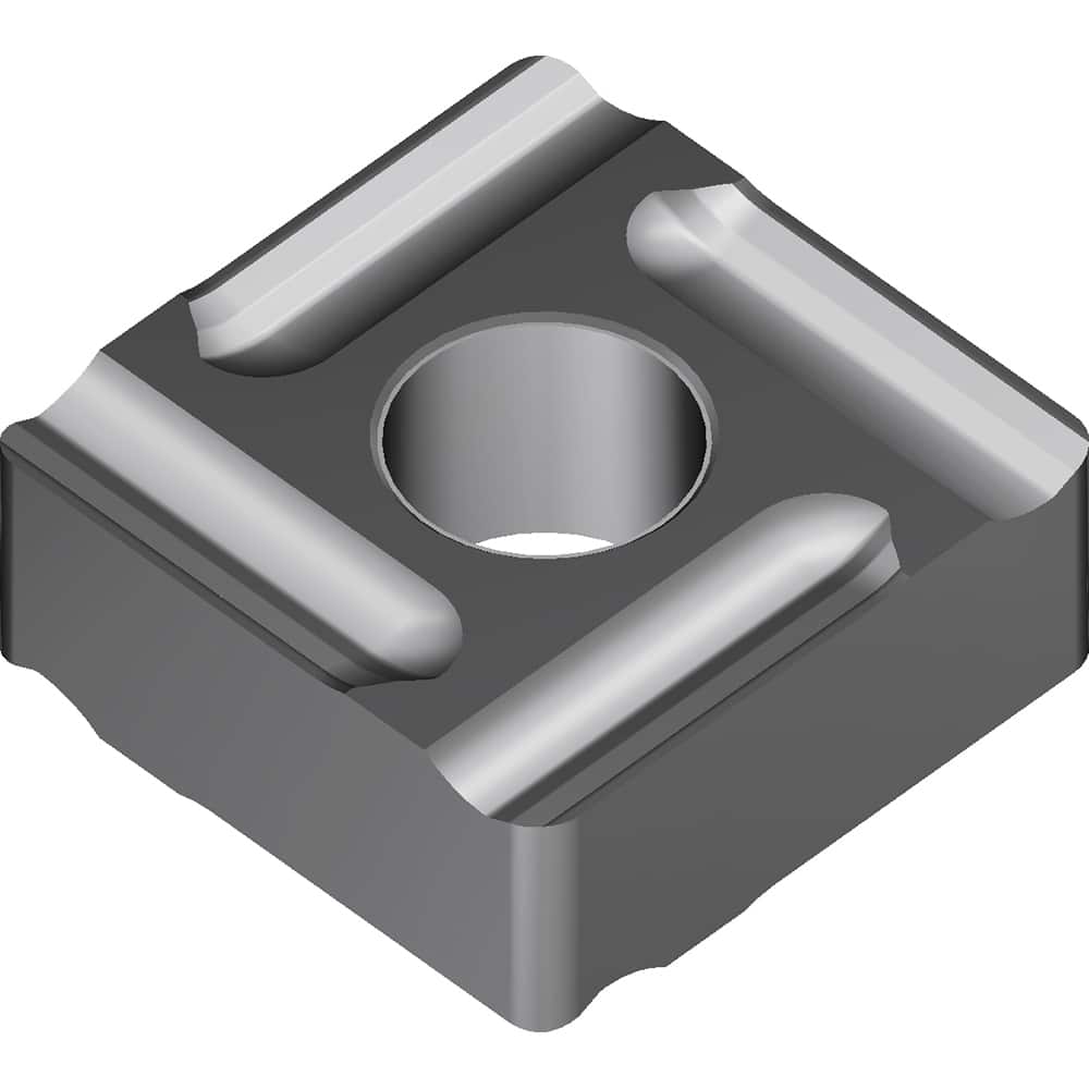 Sumitomo - SNMR432EHM AC8025P Carbide Turning Insert - Exact Tool & Supply