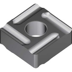 Sumitomo - SNMR432EHM AC8025P Carbide Turning Insert - Exact Tool & Supply