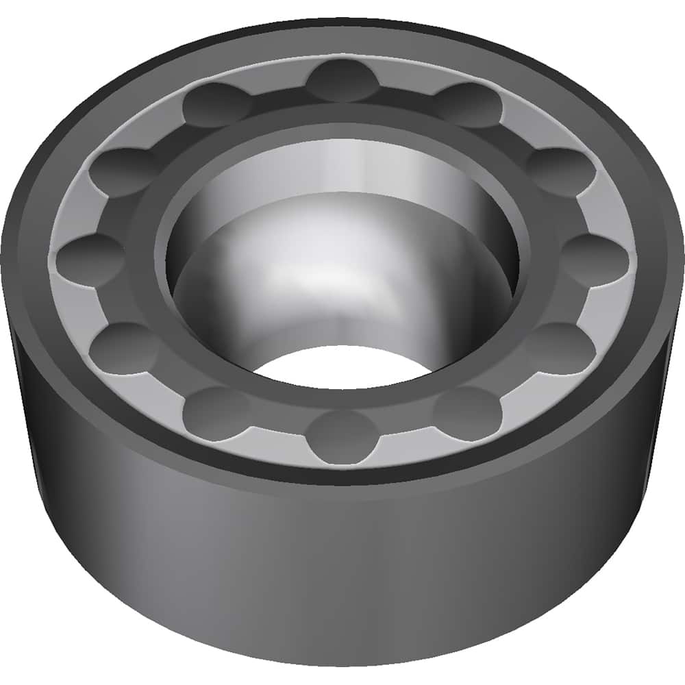 Sumitomo - RCMT160600ERH AC8025P Carbide Turning Insert - Exact Tool & Supply