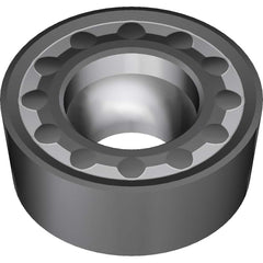 Sumitomo - RCMT160600ERH AC8025P Carbide Turning Insert - Exact Tool & Supply