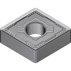 Sumitomo - CNMG433EEG AC8015P Carbide Turning Insert - Exact Tool & Supply