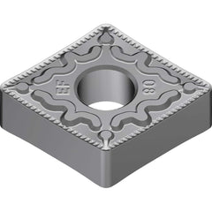Sumitomo - CNMG431EEF AC8015P Carbide Turning Insert - Exact Tool & Supply