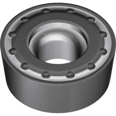 Sumitomo - RCMT250700 AC8025P Carbide Turning Insert - Exact Tool & Supply