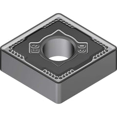 Sumitomo - CNMG544EEG AC8025P Carbide Turning Insert - Exact Tool & Supply