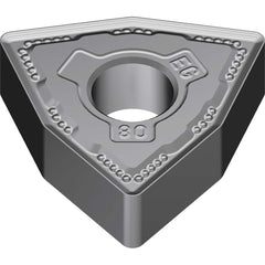 Sumitomo - WNMG433EEG AC8015P Carbide Turning Insert - Exact Tool & Supply