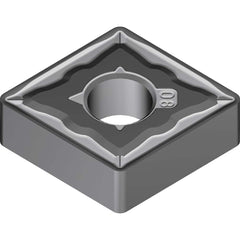 Sumitomo - CNMG644EEM AC8025P Carbide Turning Insert - Exact Tool & Supply