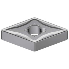 Sumitomo - DNMG432EEM AC8015P Carbide Turning Insert - Exact Tool & Supply