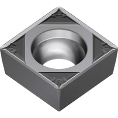Sumitomo - SPMT322ELB AC8025P Carbide Turning Insert - Exact Tool & Supply