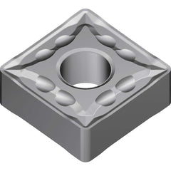 Sumitomo - SNMG646EMU AC8015P Carbide Turning Insert - Exact Tool & Supply