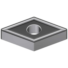 Sumitomo - DNMG443ENZ AC8025P Carbide Turning Insert - Exact Tool & Supply