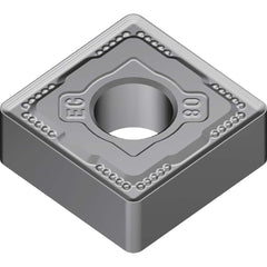 Sumitomo - SNMG643EEG AC8015P Carbide Turning Insert - Exact Tool & Supply