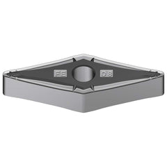 Sumitomo - VNMG333EFE AC8025P Carbide Turning Insert - Exact Tool & Supply