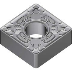 Sumitomo - SNMG542EGE AC8015P Carbide Turning Insert - Exact Tool & Supply