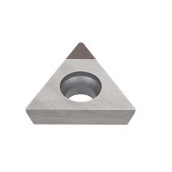 TPGW090204-QBN BX360 TURNING - Exact Tool & Supply