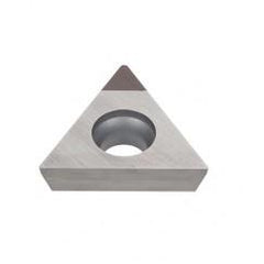 TPGW130304-QBN BX360 TURNING - Exact Tool & Supply
