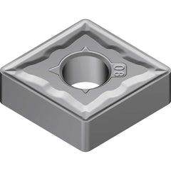 Sumitomo - CNMG866EEM AC8015P Carbide Turning Insert - Exact Tool & Supply
