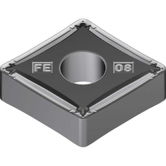 Sumitomo - CNMG332EFE AC8025P Carbide Turning Insert - Exact Tool & Supply