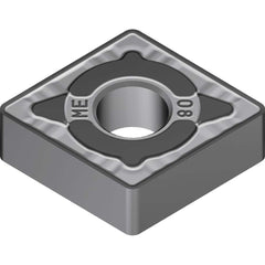 Sumitomo - CNMG646EME AC8025P Carbide Turning Insert - Exact Tool & Supply