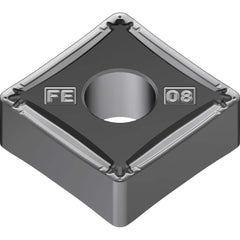 Sumitomo - SNMG432EFE AC8025P Carbide Turning Insert - Exact Tool & Supply