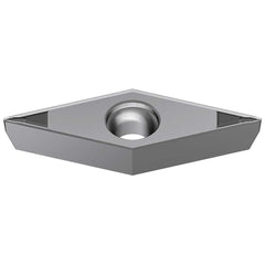 Sumitomo - VBMT333ELB AC8025P Carbide Turning Insert - Exact Tool & Supply