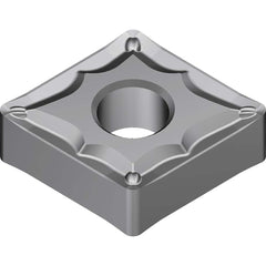 Sumitomo - CNMG32.52ESU AC8015P Carbide Turning Insert - Exact Tool & Supply