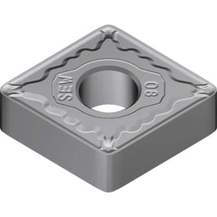 Sumitomo - CNMG332ESEW AC8035P Carbide Turning Insert - Exact Tool & Supply