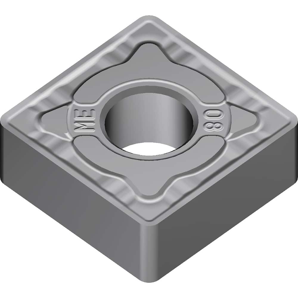 Sumitomo - SNMG542EME AC8015P Carbide Turning Insert - Exact Tool & Supply