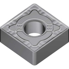Sumitomo - SNMG542EME AC8015P Carbide Turning Insert - Exact Tool & Supply