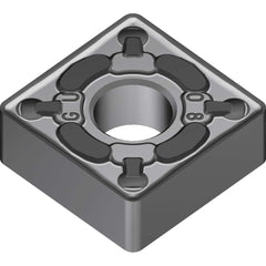 Sumitomo - SNMG544EGU AC8025P Carbide Turning Insert - Exact Tool & Supply