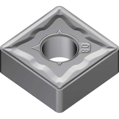 Sumitomo - SNMG432EEM AC8015P Carbide Turning Insert - Exact Tool & Supply
