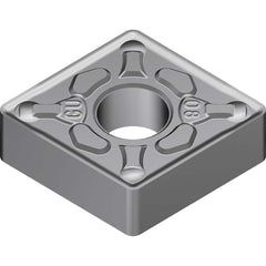 Sumitomo - CNMG333EGU AC8035P Carbide Turning Insert - Exact Tool & Supply