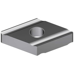 Sumitomo - DNML432EHM AC8025P Carbide Turning Insert - Exact Tool & Supply