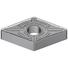 Sumitomo - DNMG442EGE AC8015P Carbide Turning Insert - Exact Tool & Supply