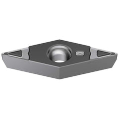 Sumitomo - VCMT222ESU AC8025P Carbide Turning Insert - Exact Tool & Supply
