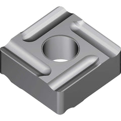 Sumitomo - SNMR432EHM AC8035P Carbide Turning Insert - Exact Tool & Supply