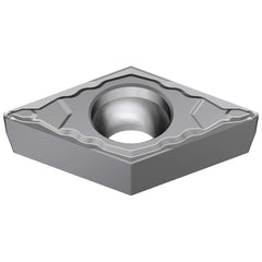 Sumitomo - DCMT32.50.5ELU AC8015P Carbide Turning Insert - Exact Tool & Supply